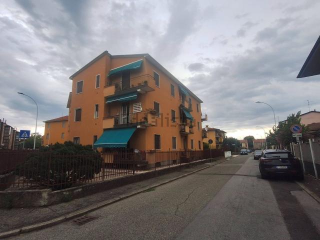 Appartamento in vendita di 55 m² in Via Lunigiana