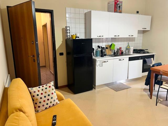 Appartamento in vendita di 55 m² in Via Lucca