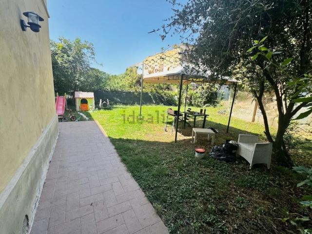 Appartamento in vendita di 55 m² in Via Luigi Bianchi