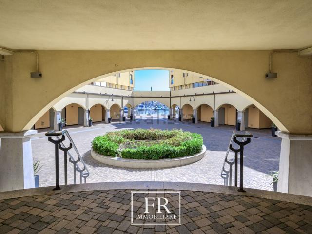 Appartamento in vendita di 55 m² in Via Luigi Cibrario, 49