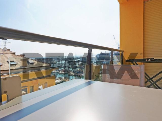 Appartamento in vendita di 55 m² in Via Luigi Cibrario, 35