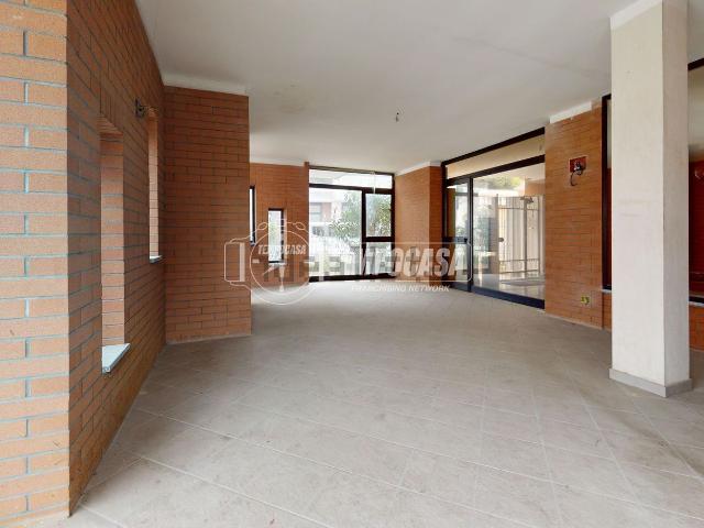 Appartamento in vendita di 55 m² in Via Luigi Galvani