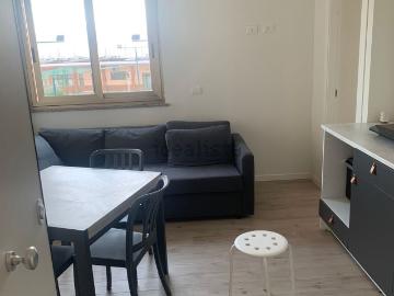 Appartamento in vendita di 55 m² in Via Luigi Galvani
