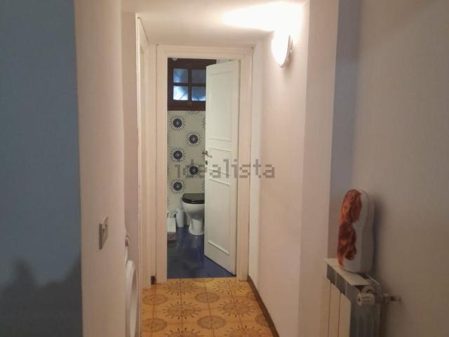 Appartamento in vendita di 55 m² in Via Luigi Gallori