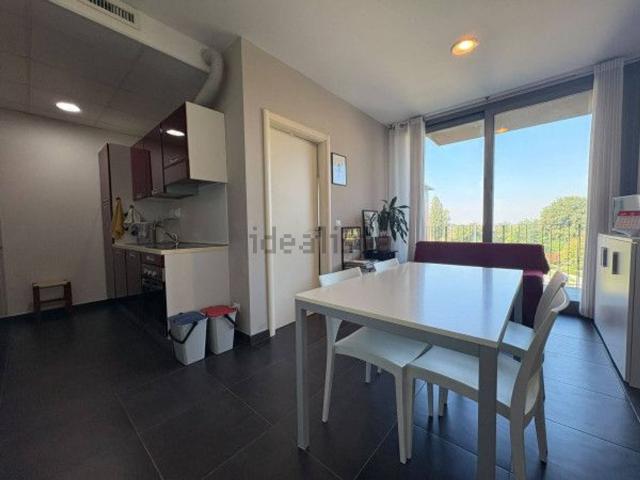 Appartamento in vendita di 55 m² in Via Luigi Giulotto, 24