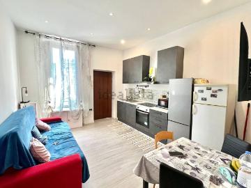 Giambellino, Milano, Milano Lombardia, Lombardia