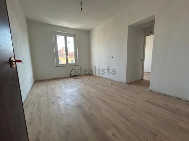 Appartamento in vendita di 55 m² in Via Lulli