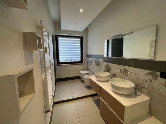 Appartamento in vendita di 55 m² in Via Lys, 22
