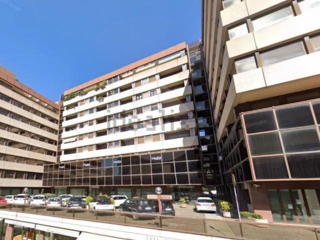 Appartamento in vendita di 55 m² in Via M. Angeloni