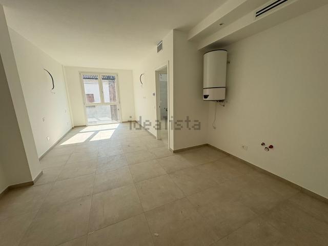 Appartamento in vendita di 55 m² in Via Mambrini