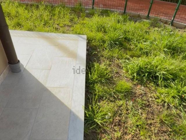 Appartamento in vendita di 55 m² in Via Madonna dei Mari