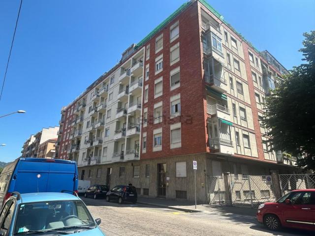 Appartamento in vendita di 55 m² in Via Madonna delle Rose, 50