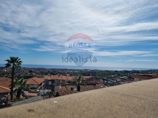 Appartamento in vendita di 55 m² in Via Maesano, 17