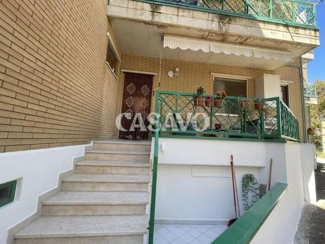 Appartamento in vendita di 55 m² in Via Maggiore, 15