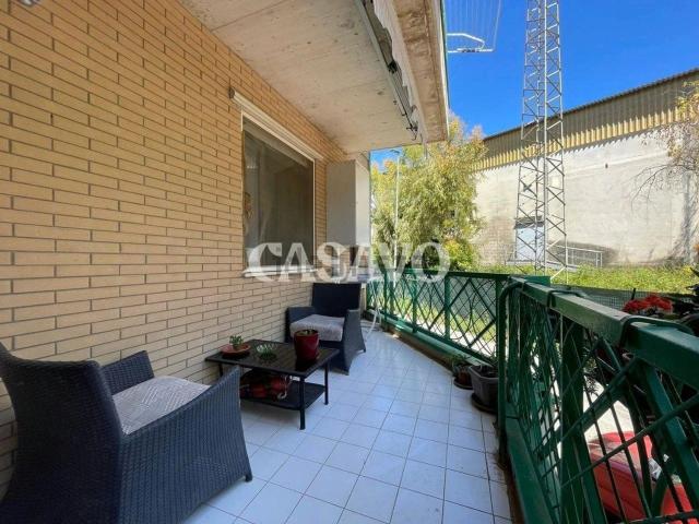 Appartamento in vendita di 55 m² in Via Maggiore, 15