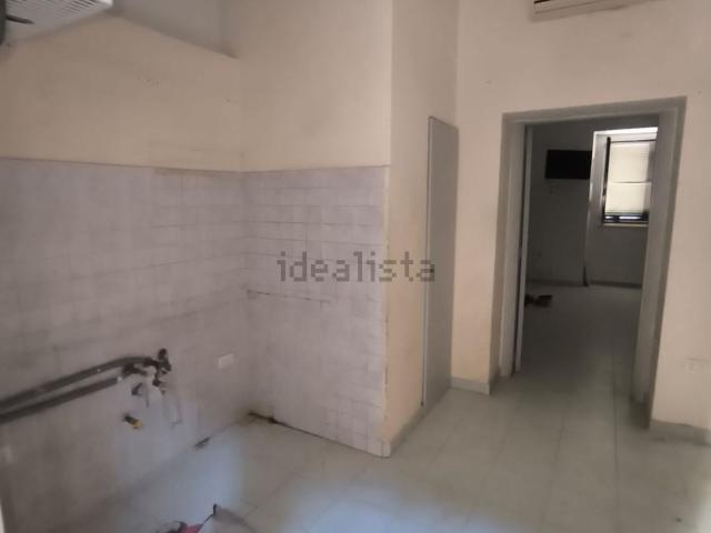 Appartamento in vendita di 55 m² in Via Maggiore Calo, 34
