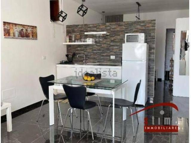 Appartamento in vendita di 55 m² in Via Malta, 28