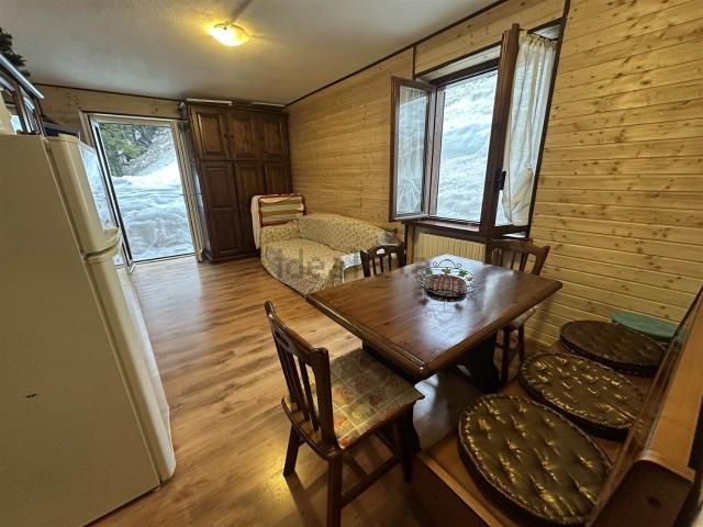 Appartamento in vendita di 55 m² in Via Malanotte