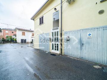 Appartamento in vendita di 55 m² in Via Martiri della Bettola