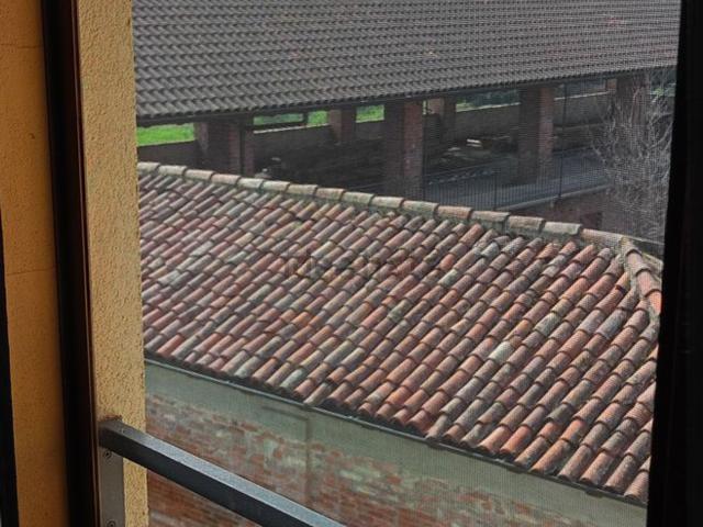 Appartamento in vendita di 55 m² in Via Martiri della Libertà, 49