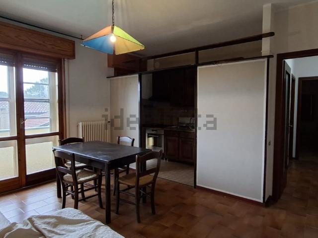 Appartamento in vendita di 55 m² in Via Marzara, 470