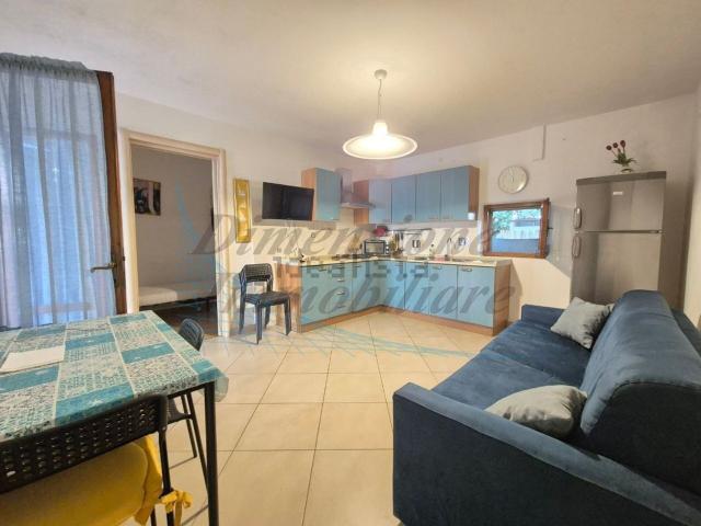 Appartamento in vendita di 55 m² in Via Marche