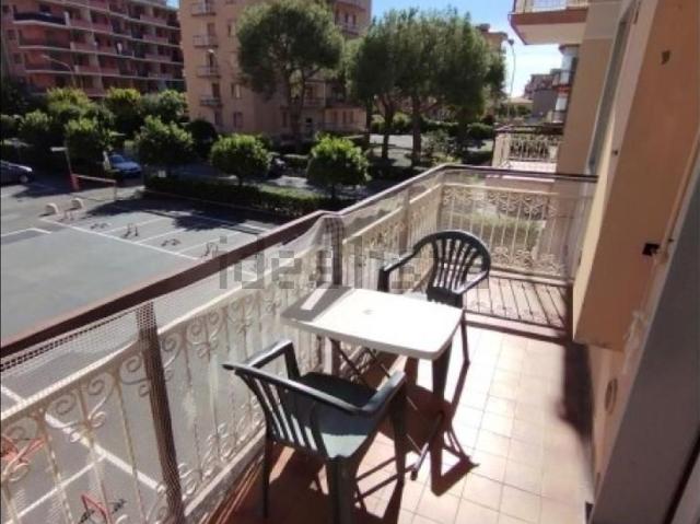 Appartamento in vendita di 55 m² in Via Marco Polo, 40