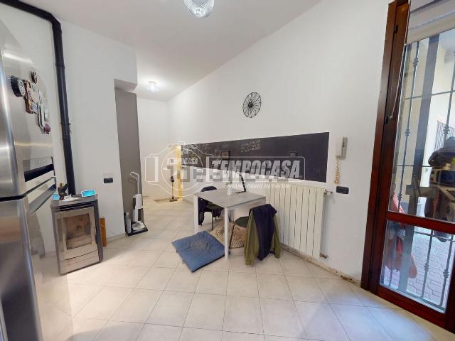 Appartamento in vendita di 55 m² in Via Maria Gaetana Agnesi