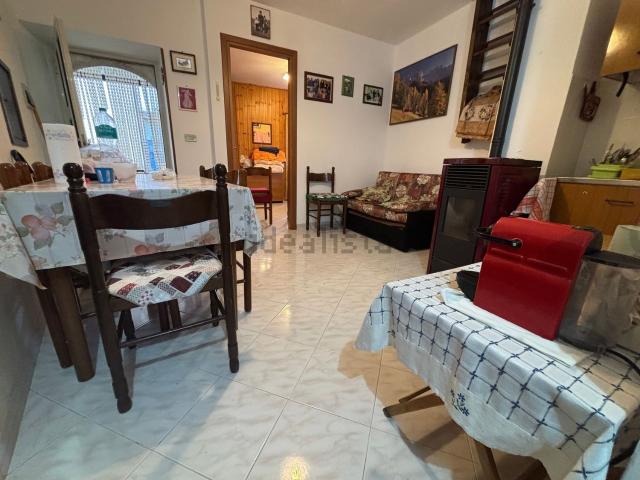 Appartamento in vendita di 55 m² in Via Marianella, 9