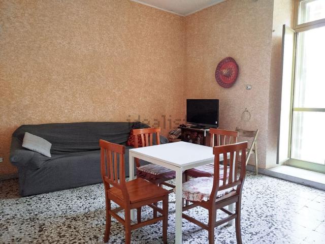Appartamento in vendita di 55 m² in Via Mariano Sante