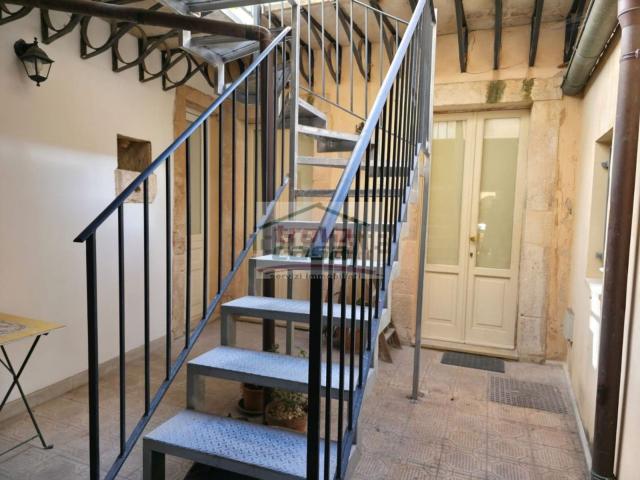 Appartamento in vendita di 55 m² in Via Mario Minniti