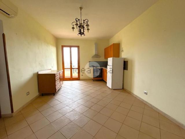 Appartamento in vendita di 55 m² in Via Massimo D&apos Azeglio, 41