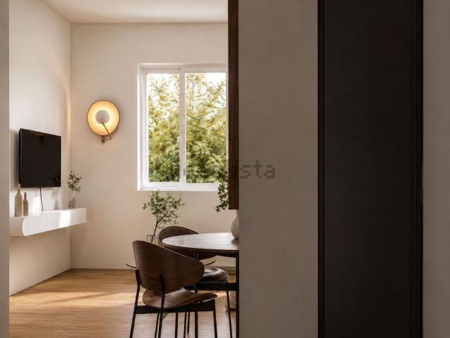 Appartamento in vendita di 55 m² in Via Mauro Macchi, 58