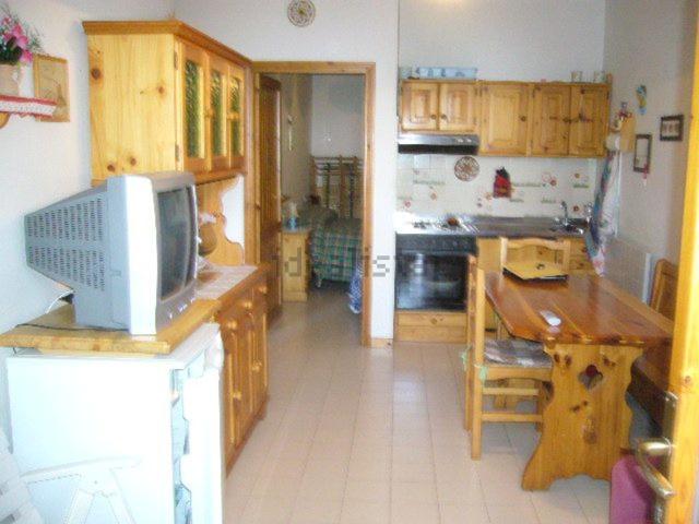 Appartamento in vendita di 55 m² in Via Mazzini
