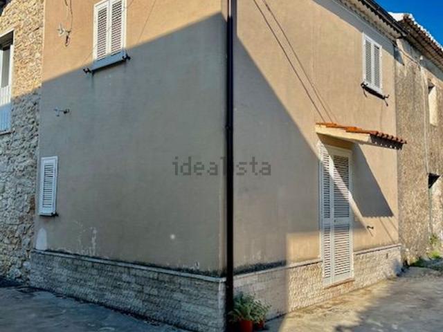 Appartamento in vendita di 55 m² in Via Melogrosso