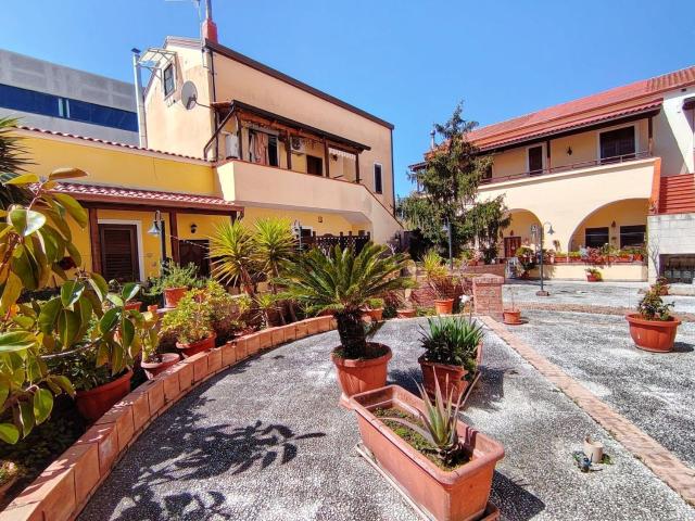 Appartamento in vendita di 55 m² in Via Meucci, 4