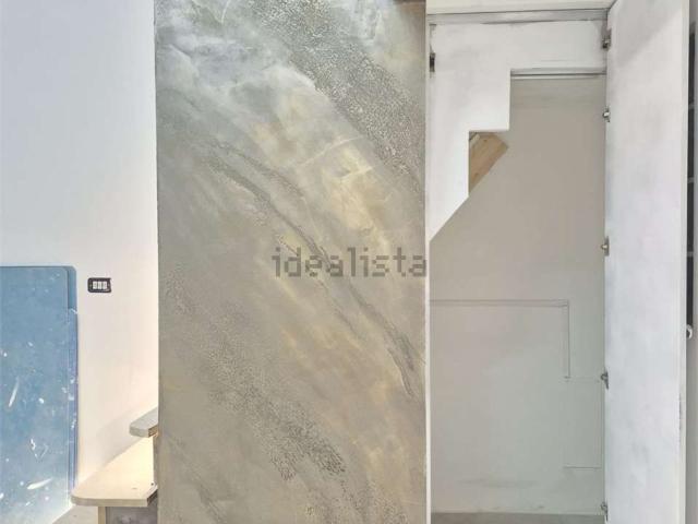 Appartamento in vendita di 55 m² in Via Michelangelo Costantino, 1