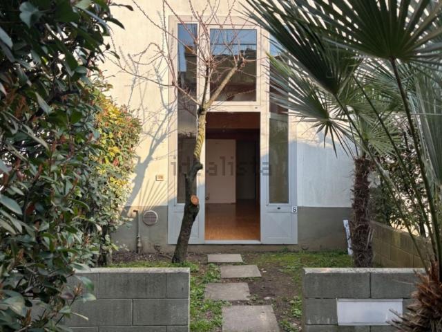 Appartamento in vendita di 55 m² in Via Michele Pericle Negrotto