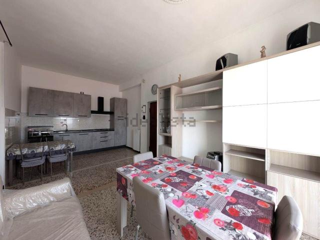 Appartamento in vendita di 55 m² in Via Milano, 197