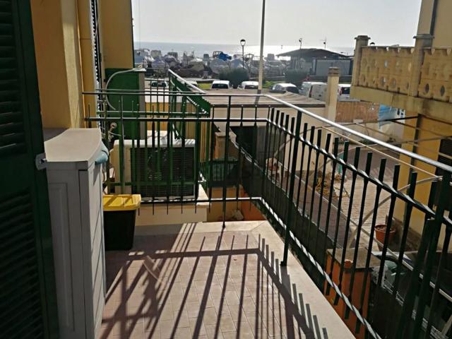 Appartamento in vendita di 55 m² in Via Milano, 1