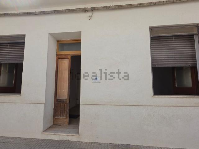 Appartamento in vendita di 55 m² in Via Milano