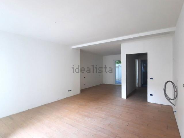 Appartamento in vendita di 55 m² in Via Miranese
