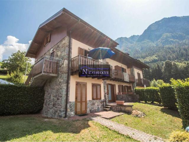 Appartamento in vendita di 55 m² in Via Monte Redondo, 7