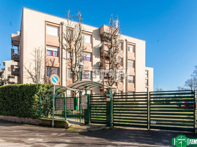 Appartamento in vendita di 55 m² in Via Monte Resegone