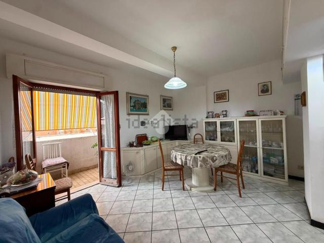 Appartamento in vendita di 55 m² in Via Monte Rosa, 13