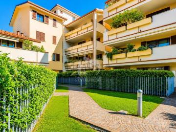 Appartamento in vendita di 55 m² in Via Monte San Michele, 55