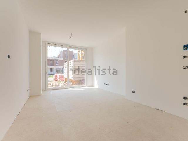 Appartamento in vendita di 55 m² in Via Monte Sommo, 30