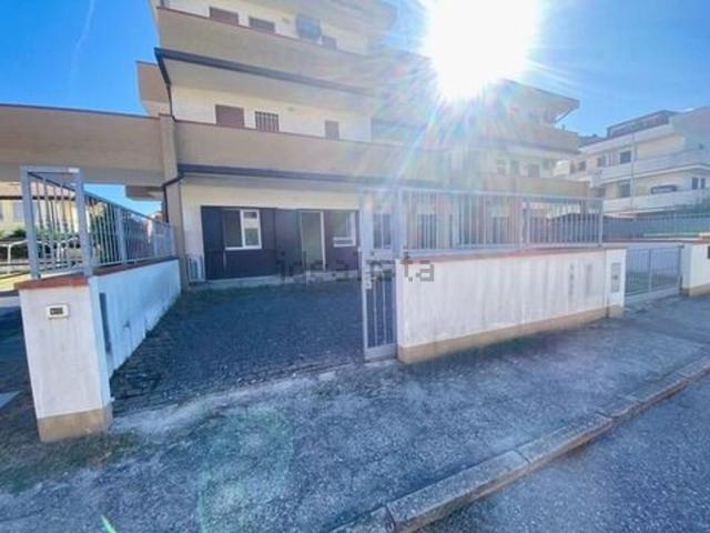 Appartamento in vendita di 55 m² in Via Monti Berici, 7