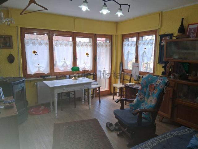 Appartamento in vendita di 55 m² in Via Monviso, 2