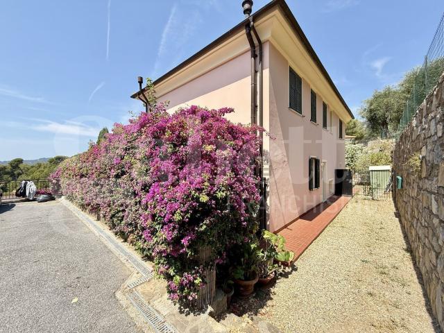 Appartamento in vendita di 55 m² in Via Monade